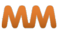 Press logo 1