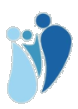 Press logo 2